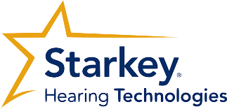 starkey logo