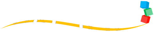 Pacific Hearing Care