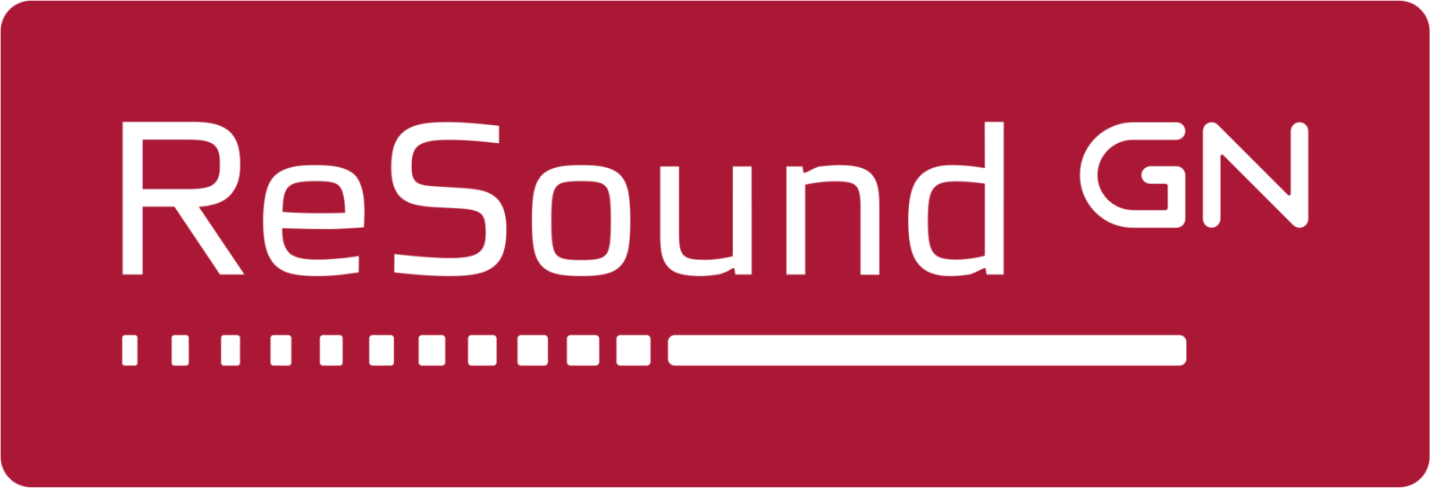 Resound GN