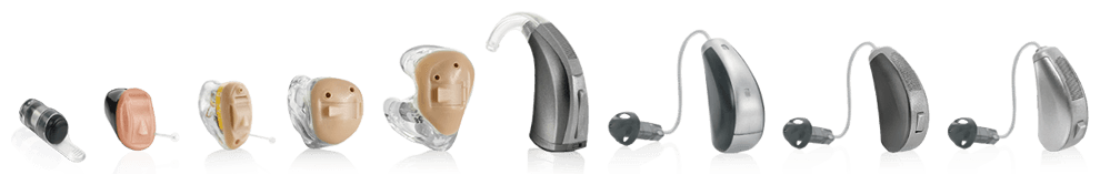 starkey hearing aids