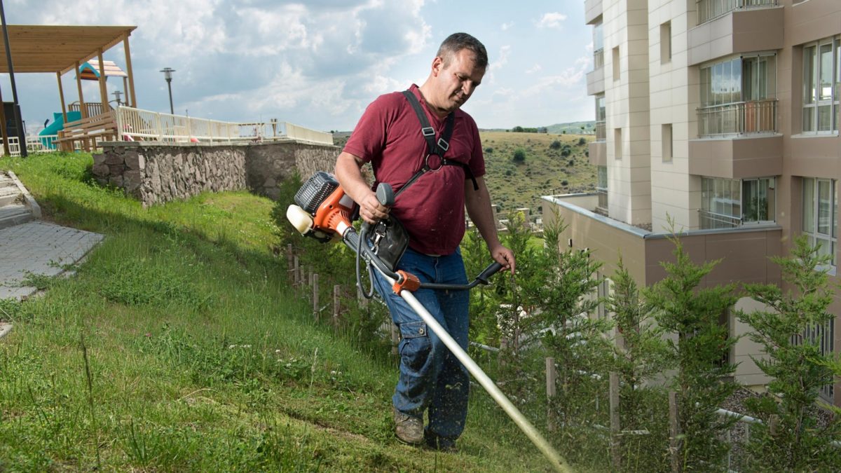 Study Finds Over 50% of Workers Exposed to Noise Do Not Use Protection