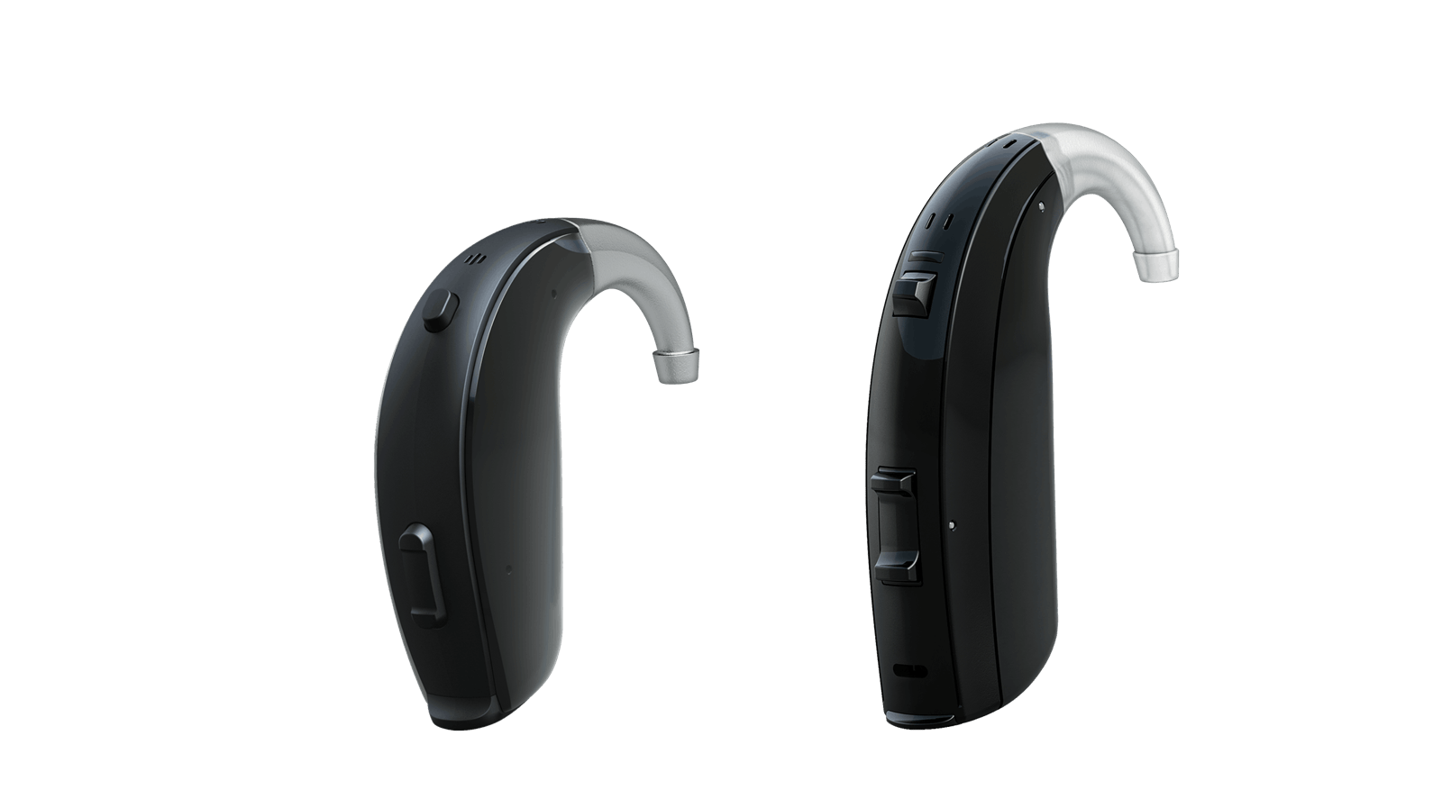 ReSound ENZO Q
