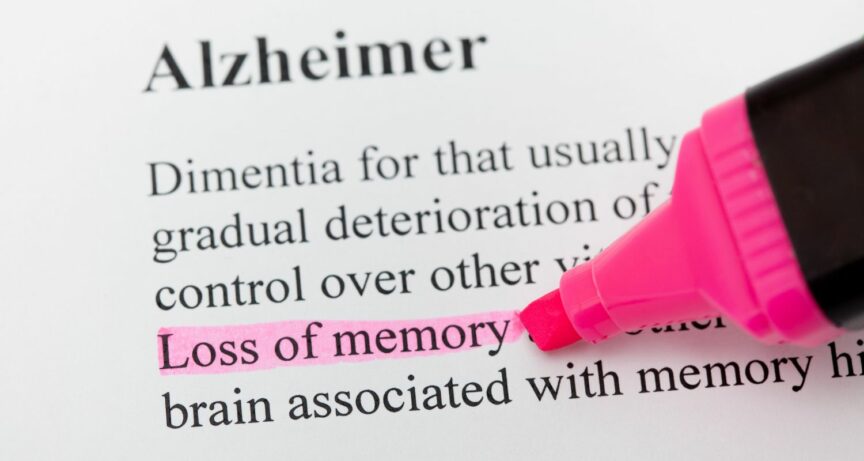 Why You Should Schedule a Hearing Test This World Alzheimer's Month