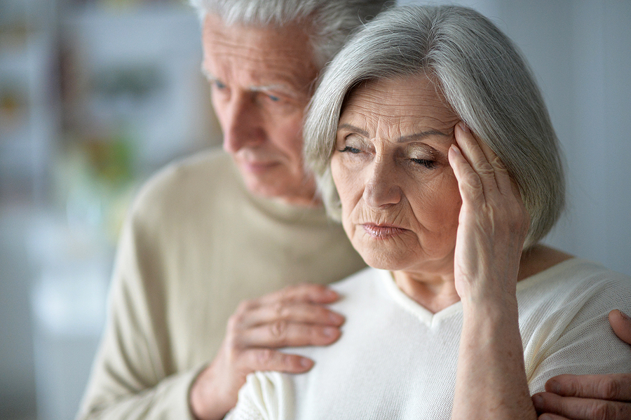 Navigating Hearing Loss in Older Adults