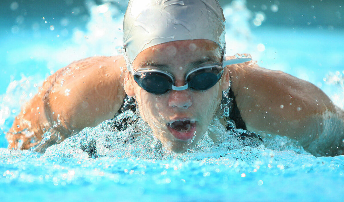 Dive into Understanding Swimmer's Ear: Identification and Management
