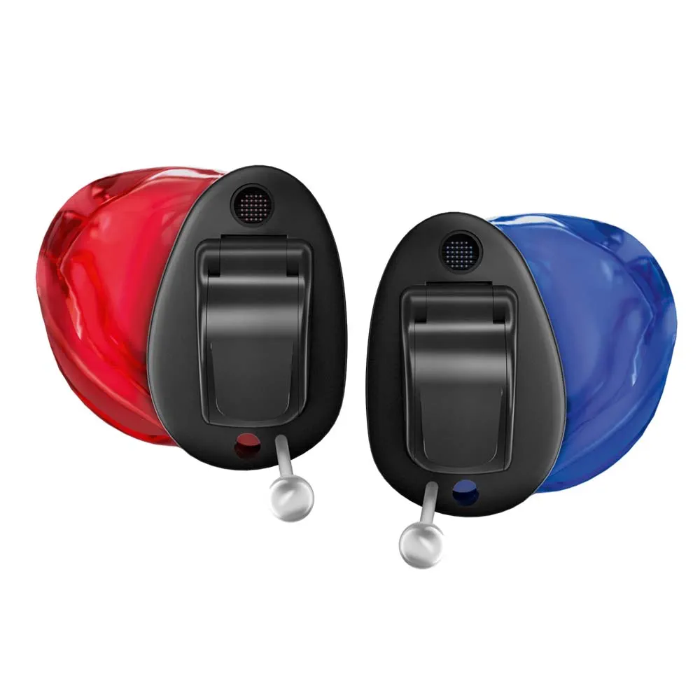 contactless charger