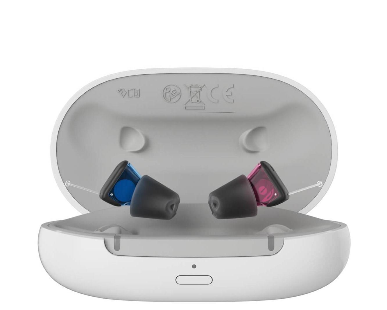 Active Pro X