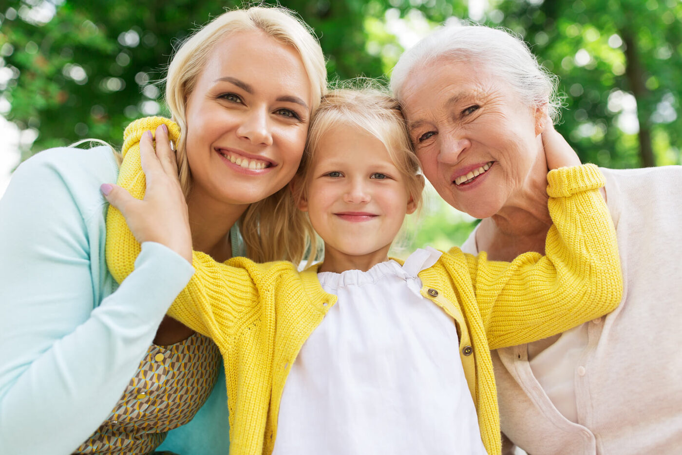 Understanding Genetics and Hearing Loss