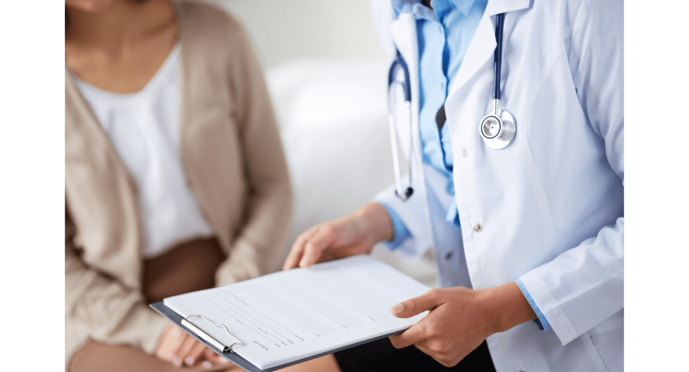 Financial Assistance and Insurance for Hearing Aids